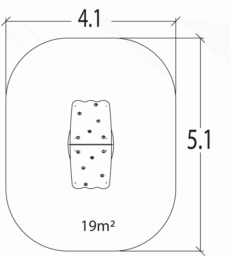 Каталог товаров22996