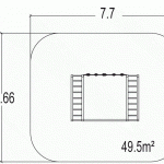 Каталог товаров23762