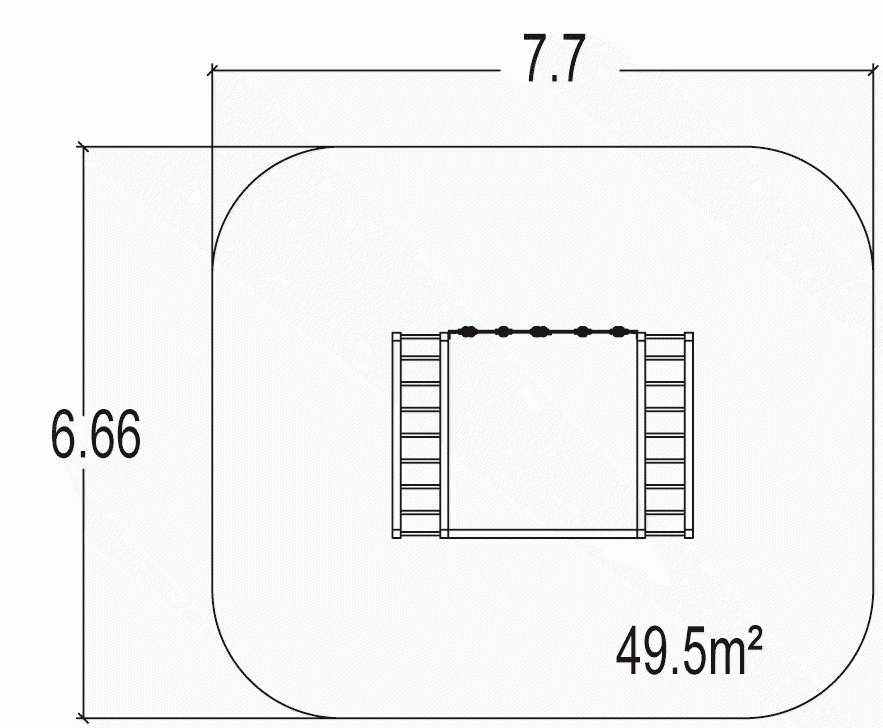 Каталог товаров23762