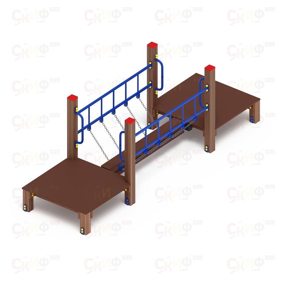 Спортивные комплексы7384
