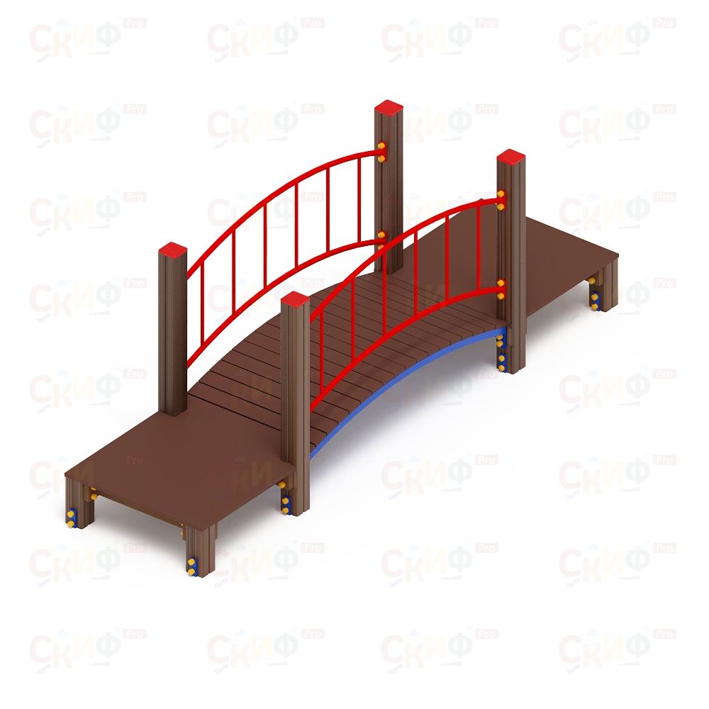 Спортивные комплексы7386