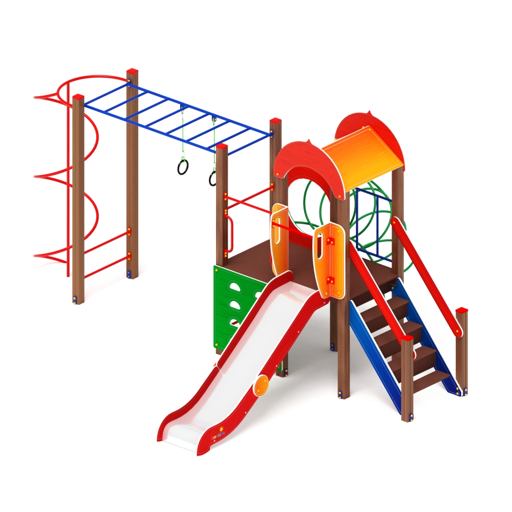 Играйте с нами6076
