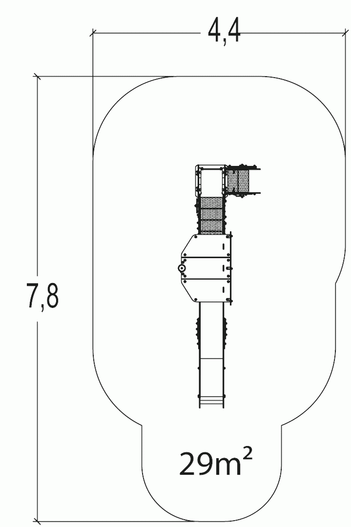 Каталог товаров22695