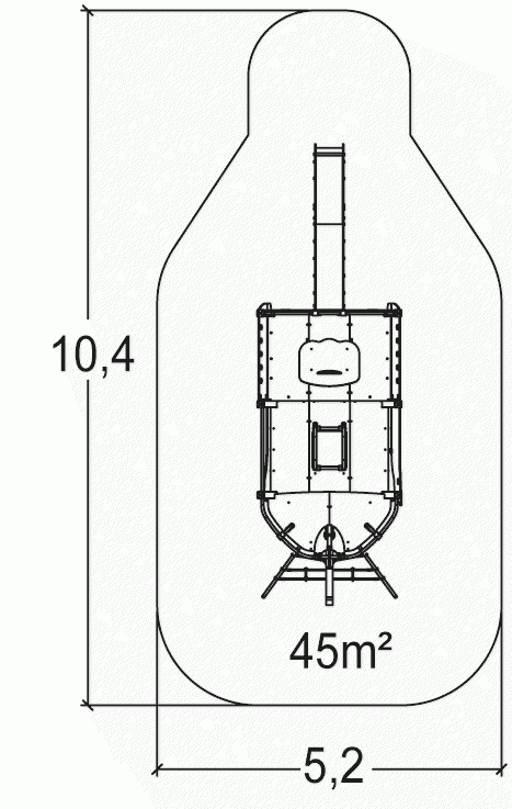 Каталог товаров22981