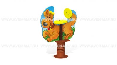 Детский столик с зонтиком З-14