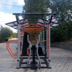 Каталог товаров20871