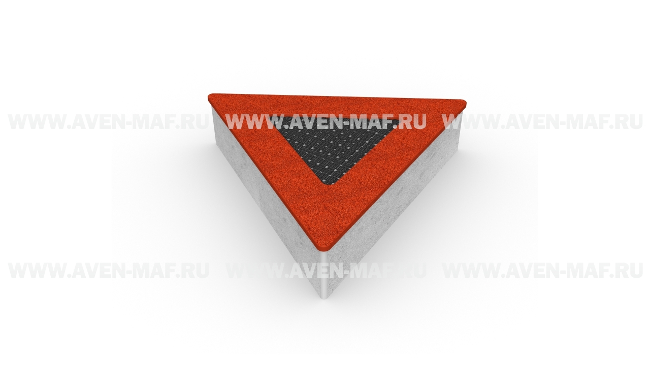 Спортивное оборудование13013