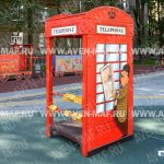 Каталог товаров11394