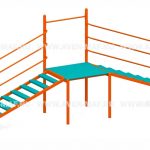 Каталог товаров14259