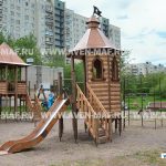 Каталог товаров8900