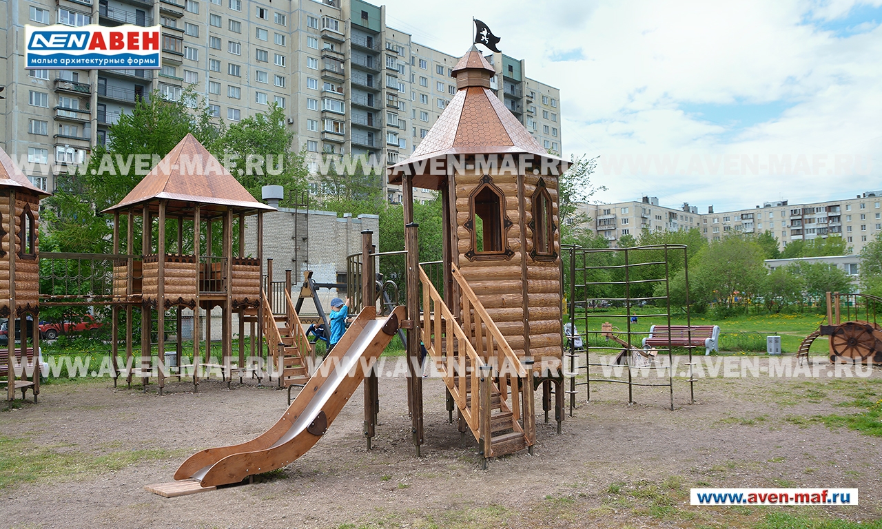 Каталог товаров8900