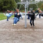 Каталог товаров11130