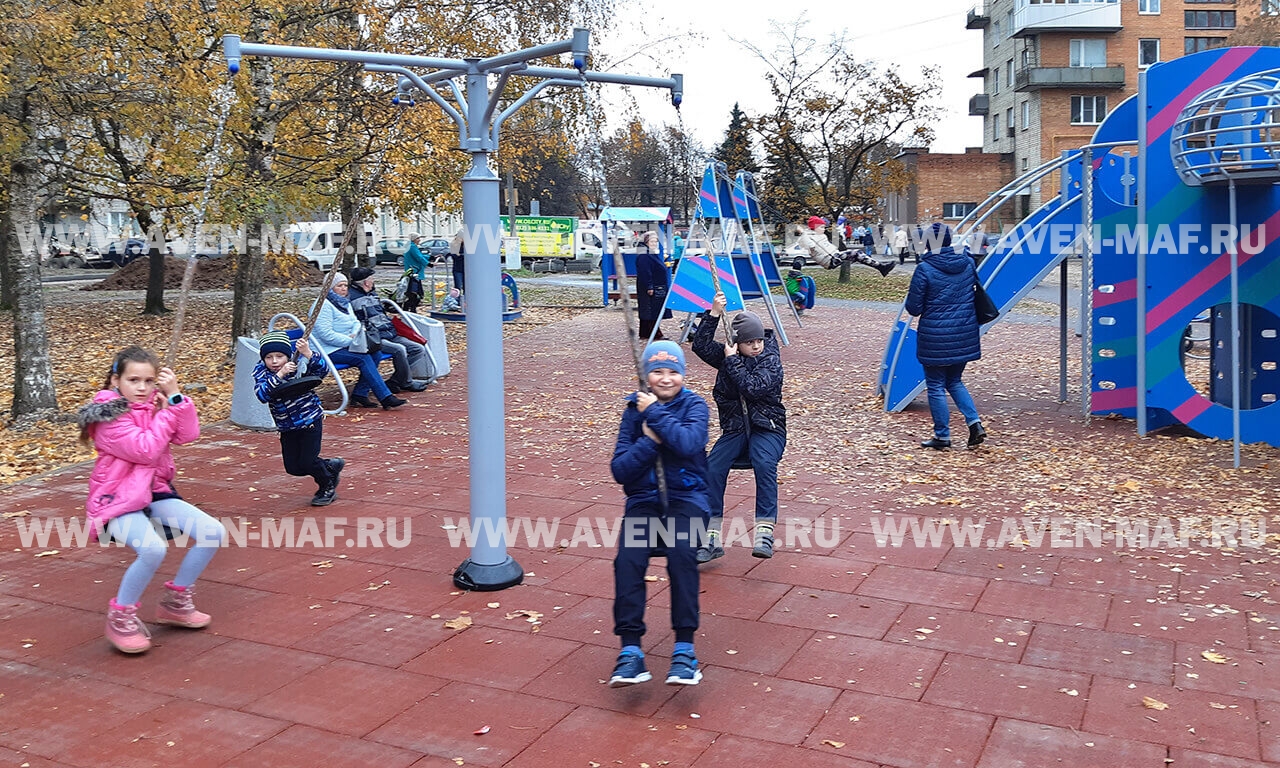 Каталог товаров11130
