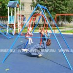 Каталог товаров10553