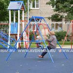 Каталог товаров10553