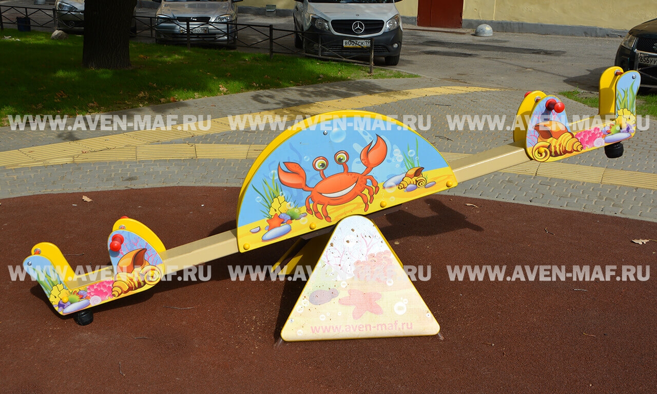 Каталог товаров10656