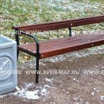 Каталог товаров14125