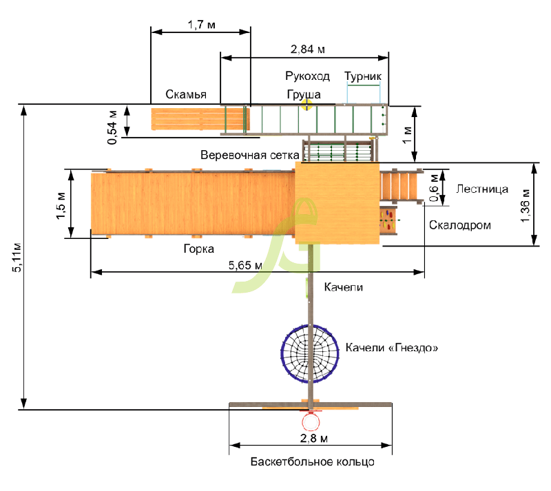 Каталог товаров4675