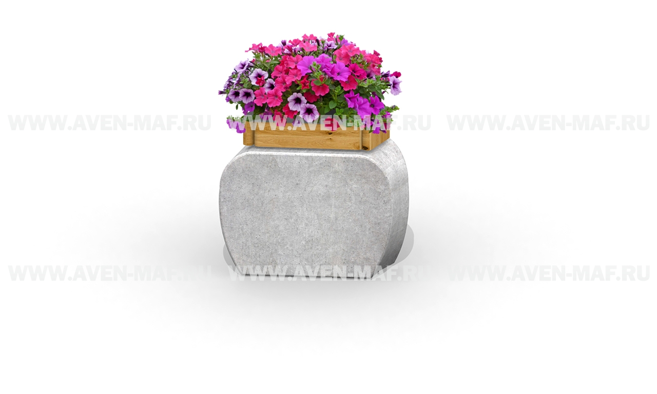 Скамейки13446