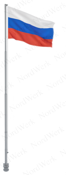 NordWerk28188