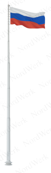 NordWerk28190