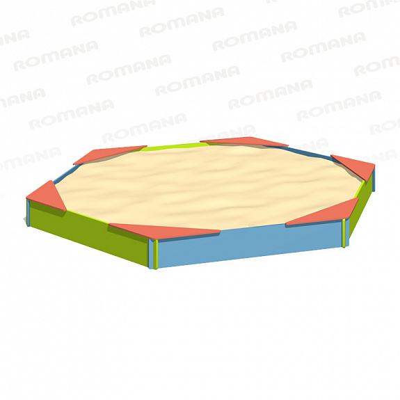 Песочницы34130