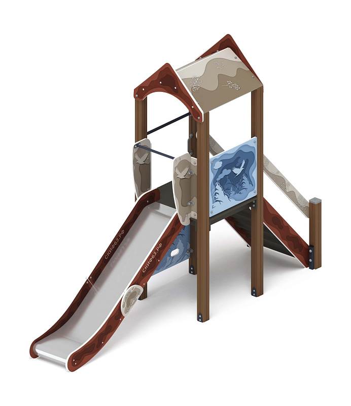 Играйте с нами35286