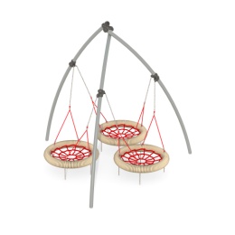 Благоустройство Романа37830