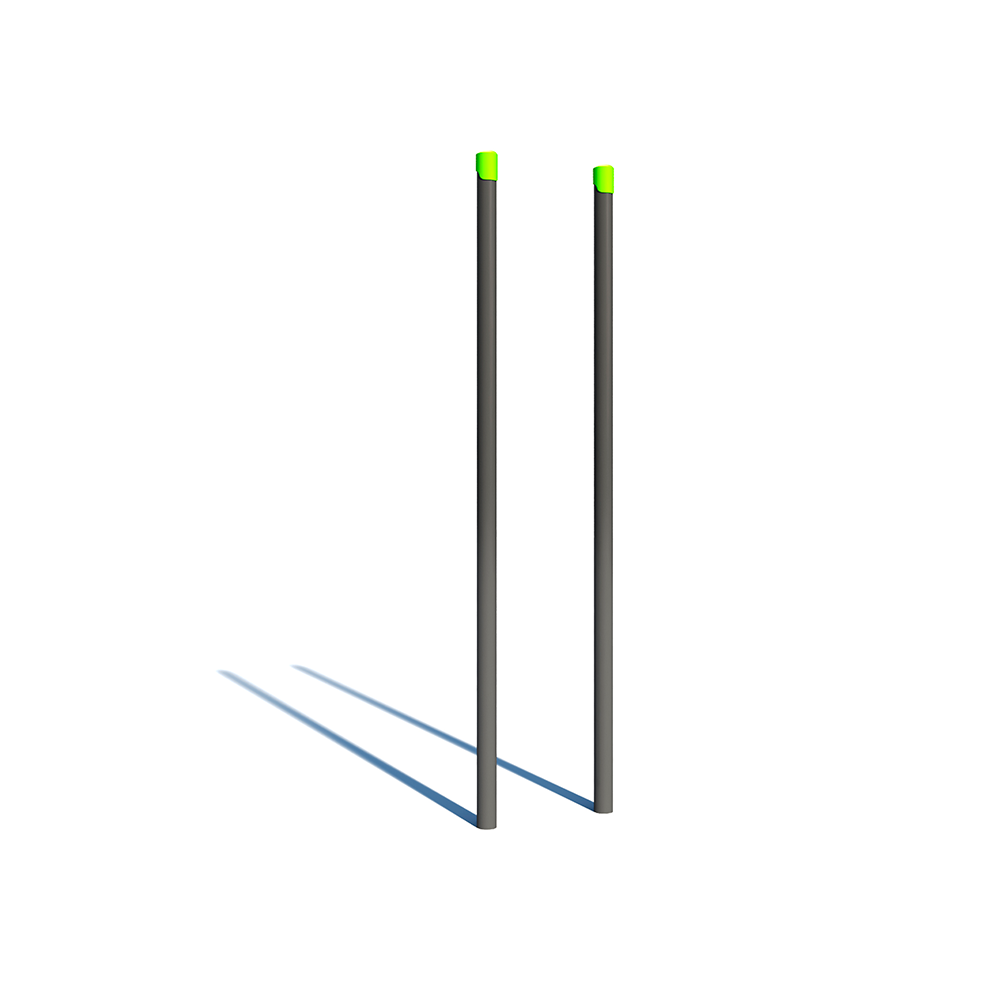 Оборудование воркаут38716