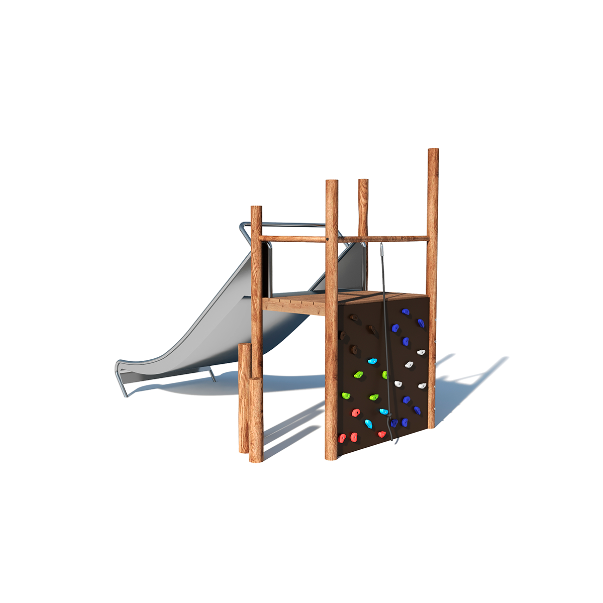Игровое оборудование Горки38252