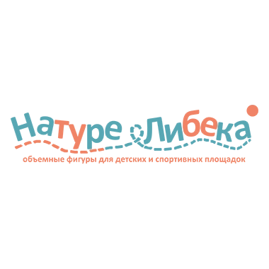 logo-cy copy
