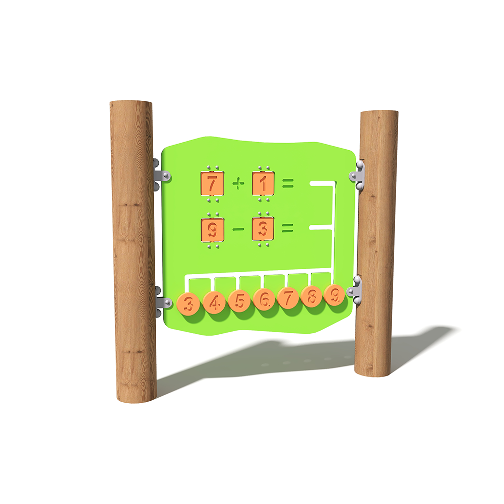 Игровые комплексы для детей дошкольного возраста38263
